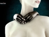 racist-jewelry-ad