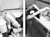 raquel-zimmermann-vogueby-mario-sorrenti12