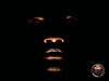 scary-blackface-1shoe-polishlwres