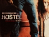 severed-head-hostel-poster