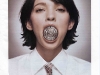 sewermouth