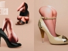 shoefetishbodyparts