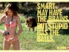 smart-may-have-brains-be-stupid