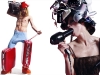 v49sorrenti_homepenisenvy-BJ
