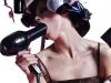 v_magazine_photo_mario_sorrenti