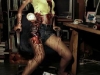 violent-ad-campaign-brief-woman