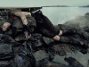vogue-italia-hugs-rock-dead
