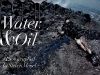vogue-italia-water-cover-spill-1