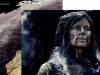 vogue-italia-water-oil-on-face-4