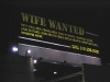 wifewantedbillboard