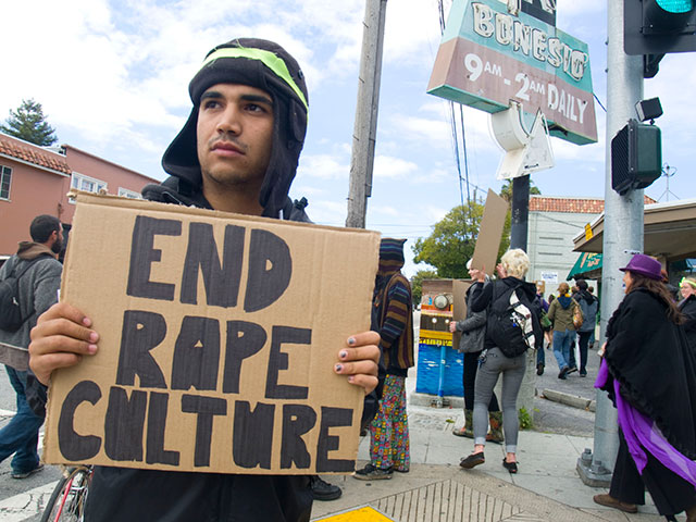 end-rape-culture_5-15-11