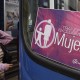 Women Only Bus