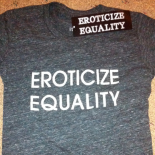 Sexualizing Children