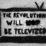 Make Your Own Media on OWS