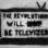Make Your Own Media on OWS