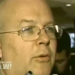 Will Rove Trick U.S. Voters?