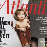 Childless Option